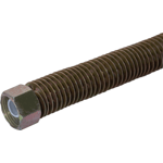 TUBO ALETADO PARA MOTOCOMPRESOR 3