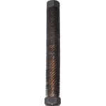 TUBO ALETADO PARA CABEZAL YAV2090T Y YAW3090T 1" L