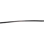 TUBO ALETADO PARA CABEZAL TIPO KELLOG 3/4"  145CM