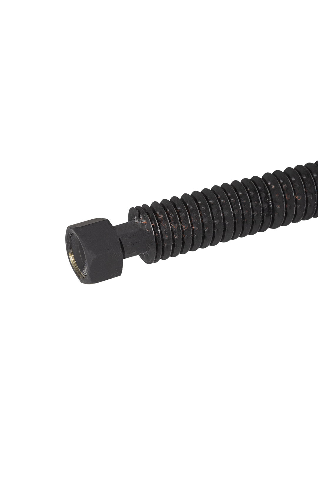 TUBO ALETADO PARA CABEZAL TIPO KELLOG 3/4"  145CM
