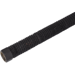 TUBO ALETADO PARA CABEZAL TIPO KELLOG 3/4"  145CM
