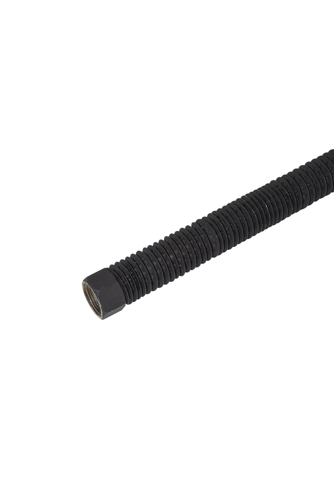TUBO ALETADO PARA CABEZAL TIPO KELLOG 3/4"  145CM