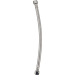 MANGUERA P/LIBRE DE ACEITE DE 3/8" 40CM