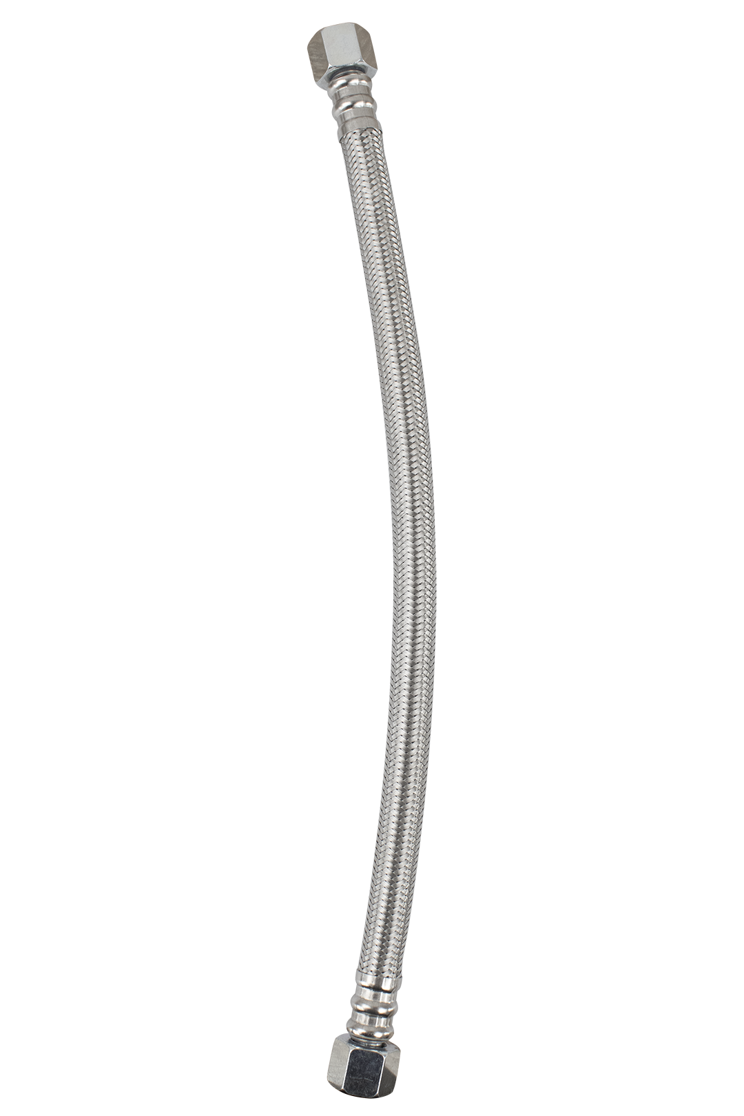 MANGUERA P/LIBRE DE ACEITE DE 3/8" 40CM