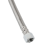 MANGUERA P/LIBRE DE ACEITE DE 3/8" 40CM