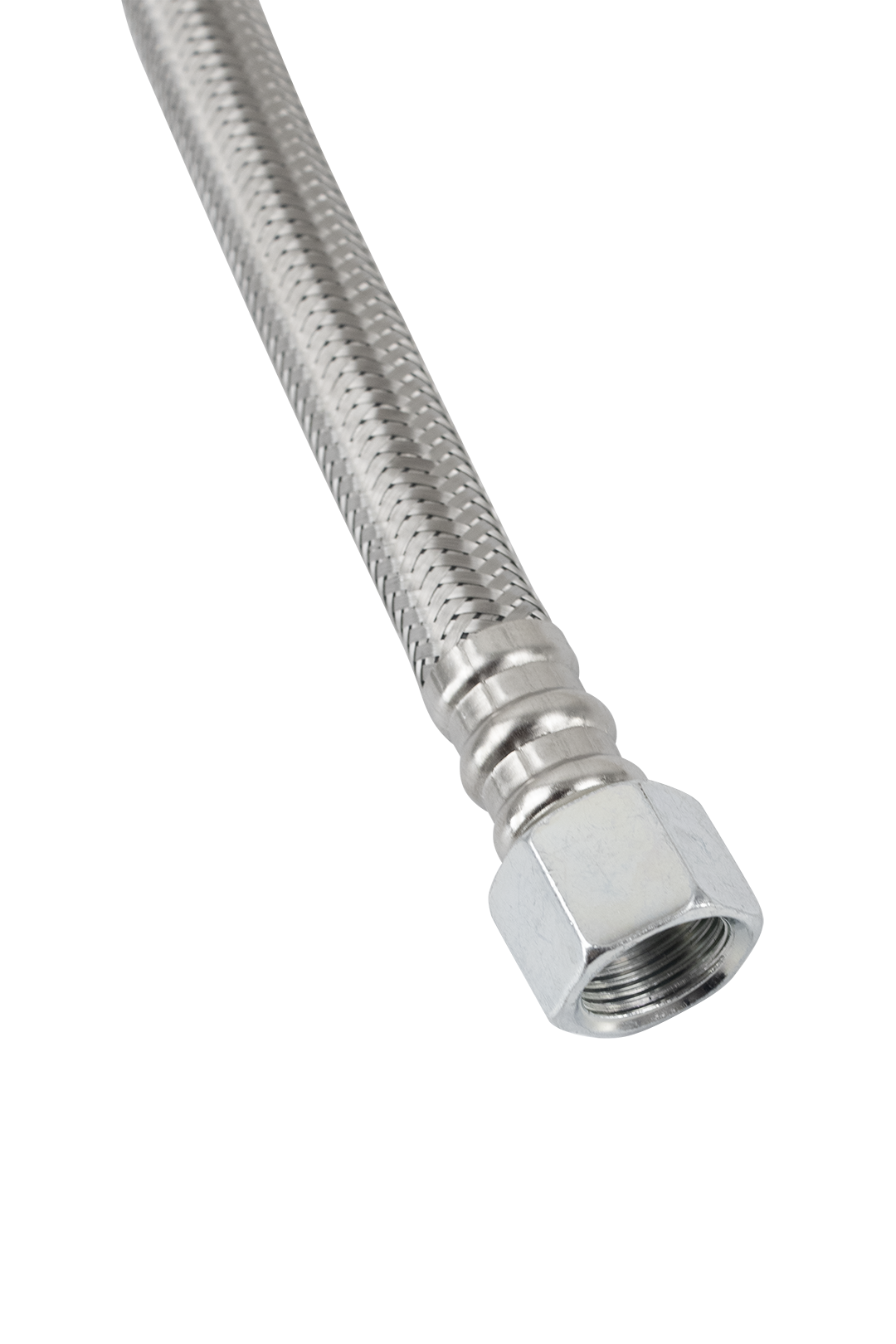 MANGUERA P/LIBRE DE ACEITE DE 3/8" 40CM