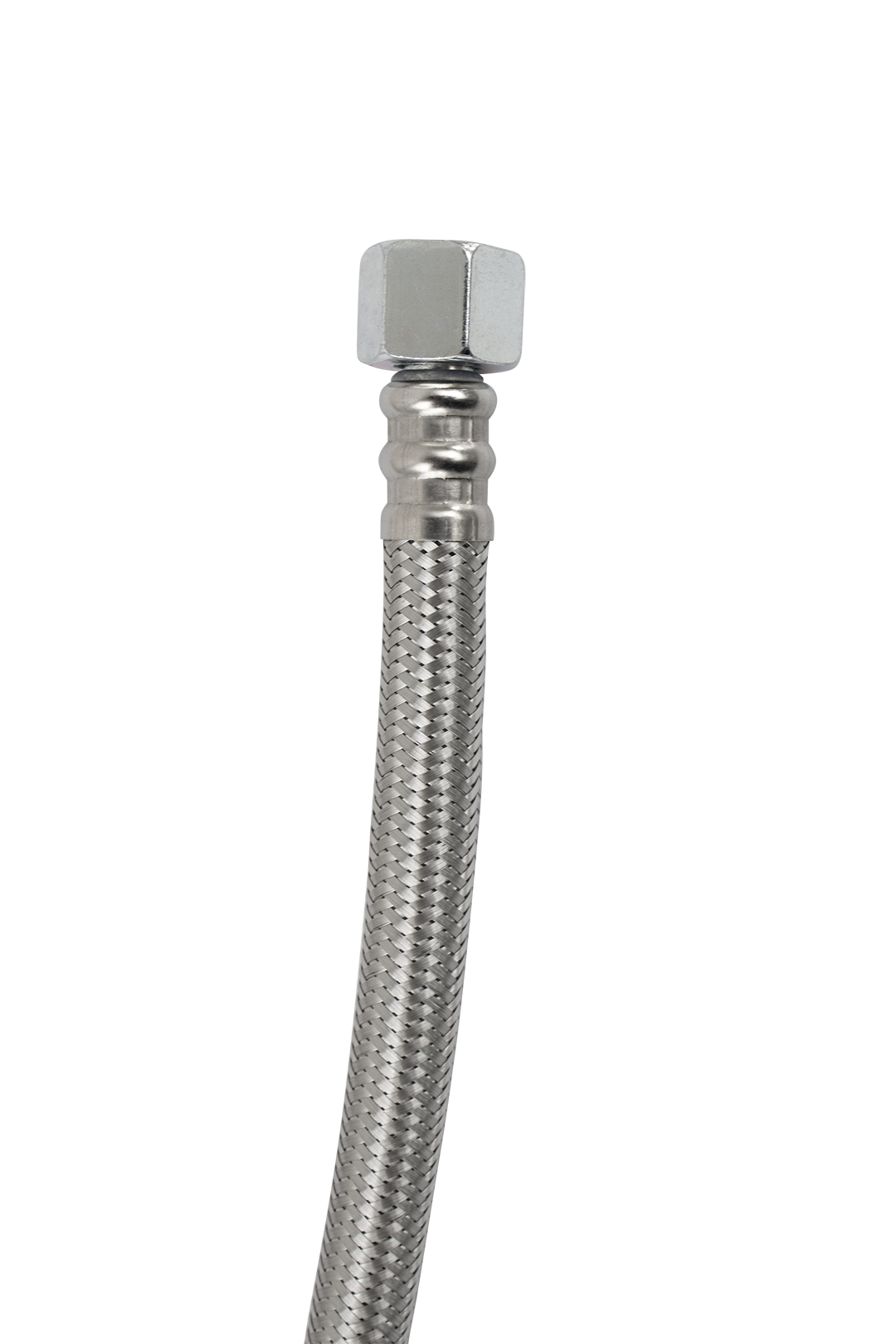 MANGUERA P/LIBRE DE ACEITE DE 3/8" 40CM