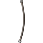 MANGUERA P/LIBRE DE ACEITE DE 1/4" 28CM