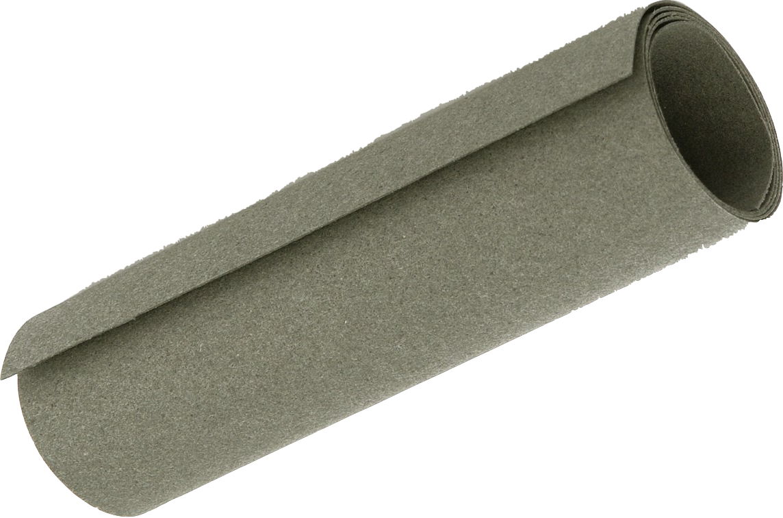 BELMOID 1/64 DE 100X100 CM