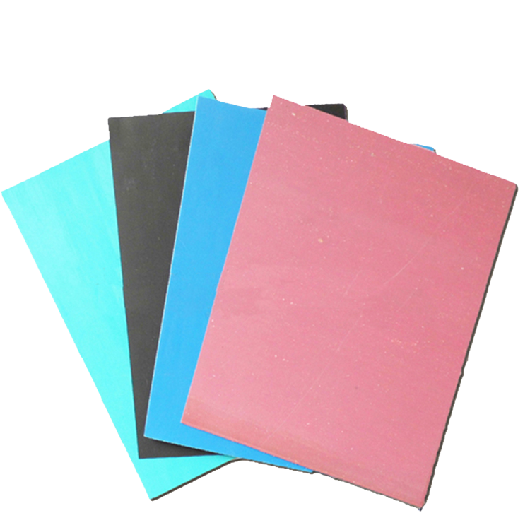 MATERIAL LIBRE DE ASBESTO 1/32 DE 150X150 CM