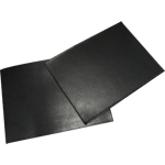 HOJA DE GRAFITO DE 50X50 CM