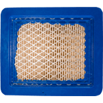 FILTRO DE AIRE BRIGGS PODADORA 4 A 6HP