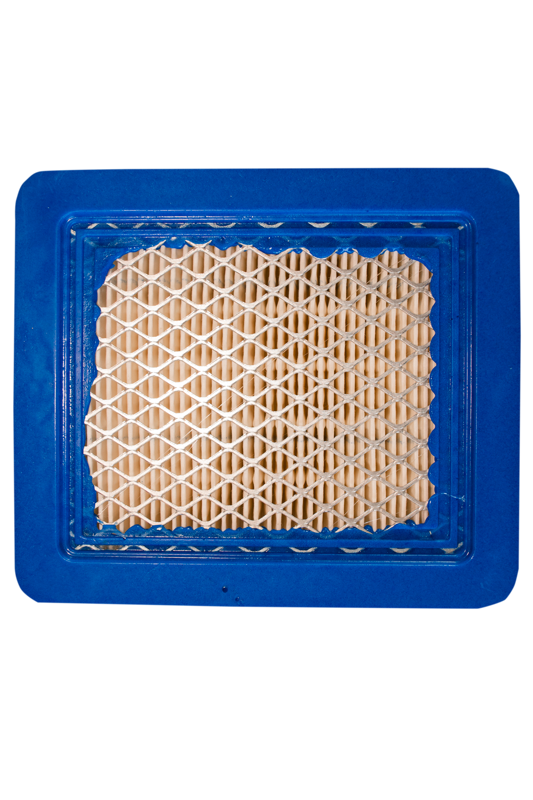 FILTRO DE AIRE BRIGGS PODADORA 4 A 6HP