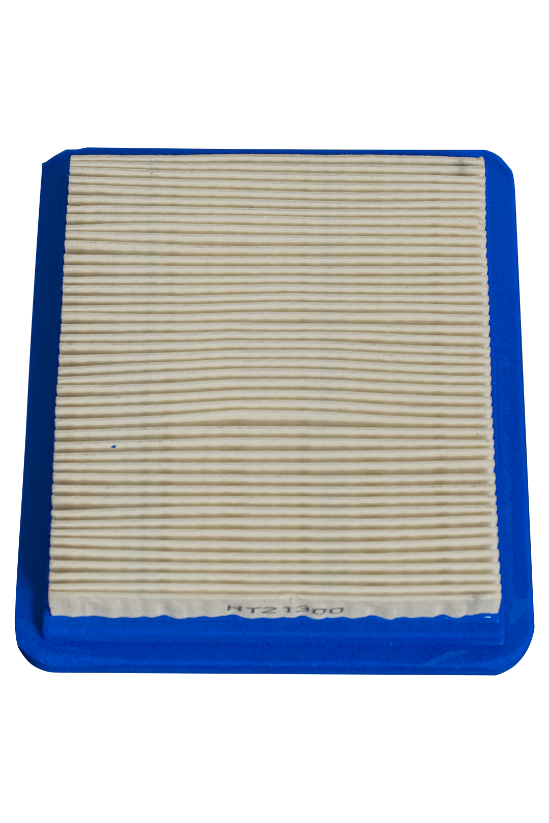 FILTRO DE AIRE BRIGGS PODADORA 4 A 6HP