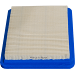 FILTRO DE AIRE BRIGGS PODADORA 4 A 6HP