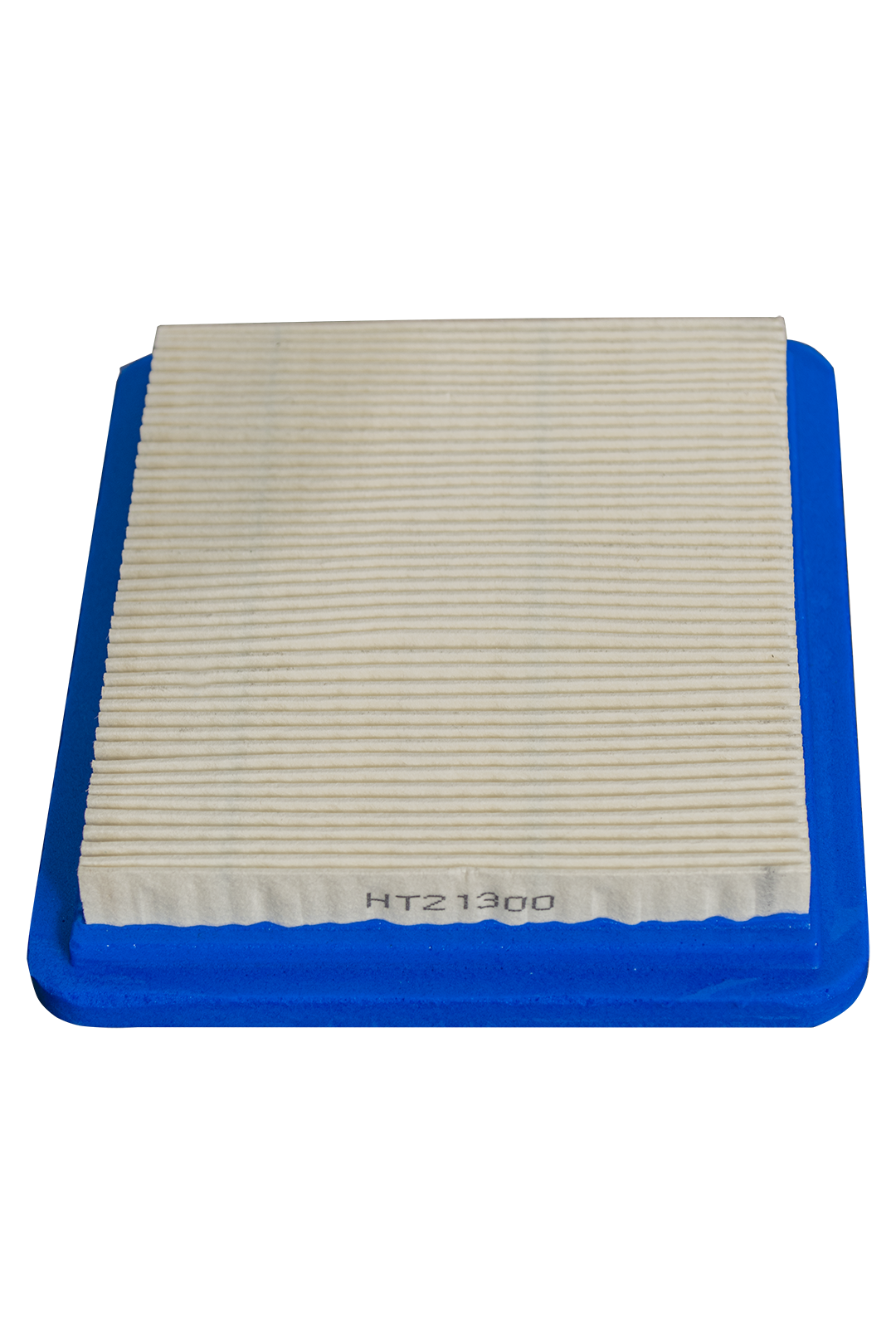 FILTRO DE AIRE BRIGGS PODADORA 4 A 6HP