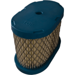 FILTRO DE AIRE BRIGGS INTEK  6.5HP