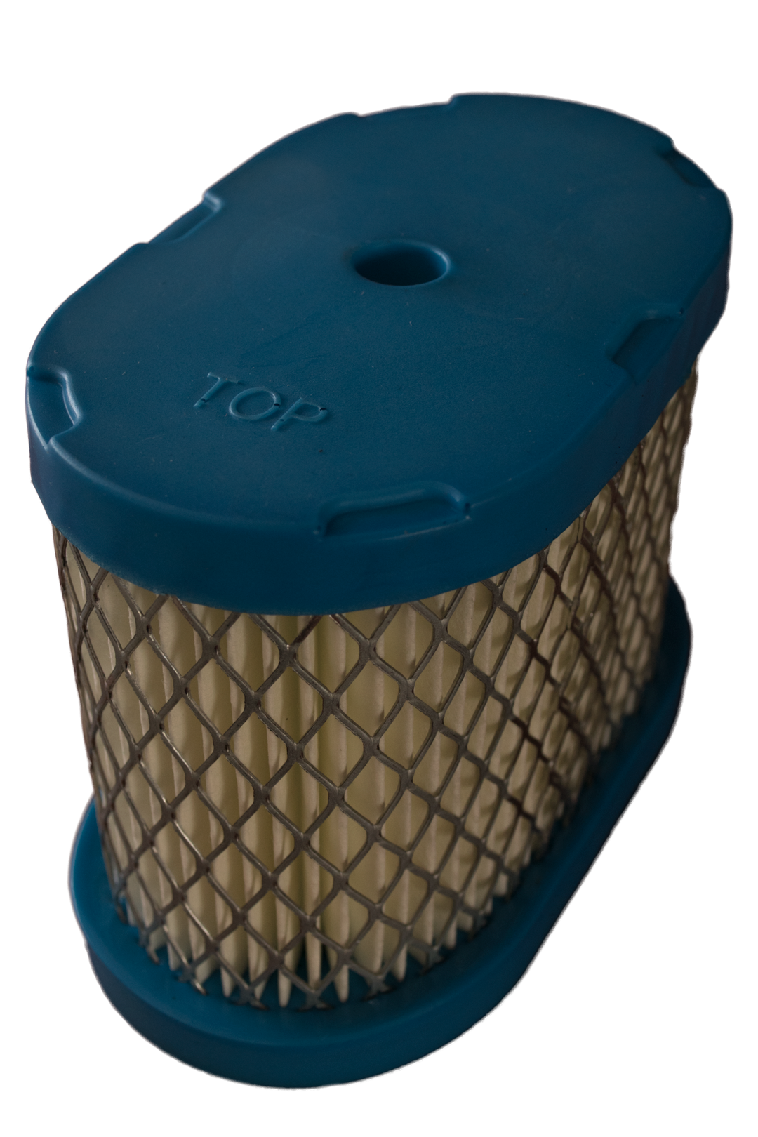 FILTRO DE AIRE BRIGGS INTEK  6.5HP