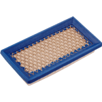FILTRO DE AIRE BRIGGS RECTANGULAR CHAPARRO 3.5 y 5