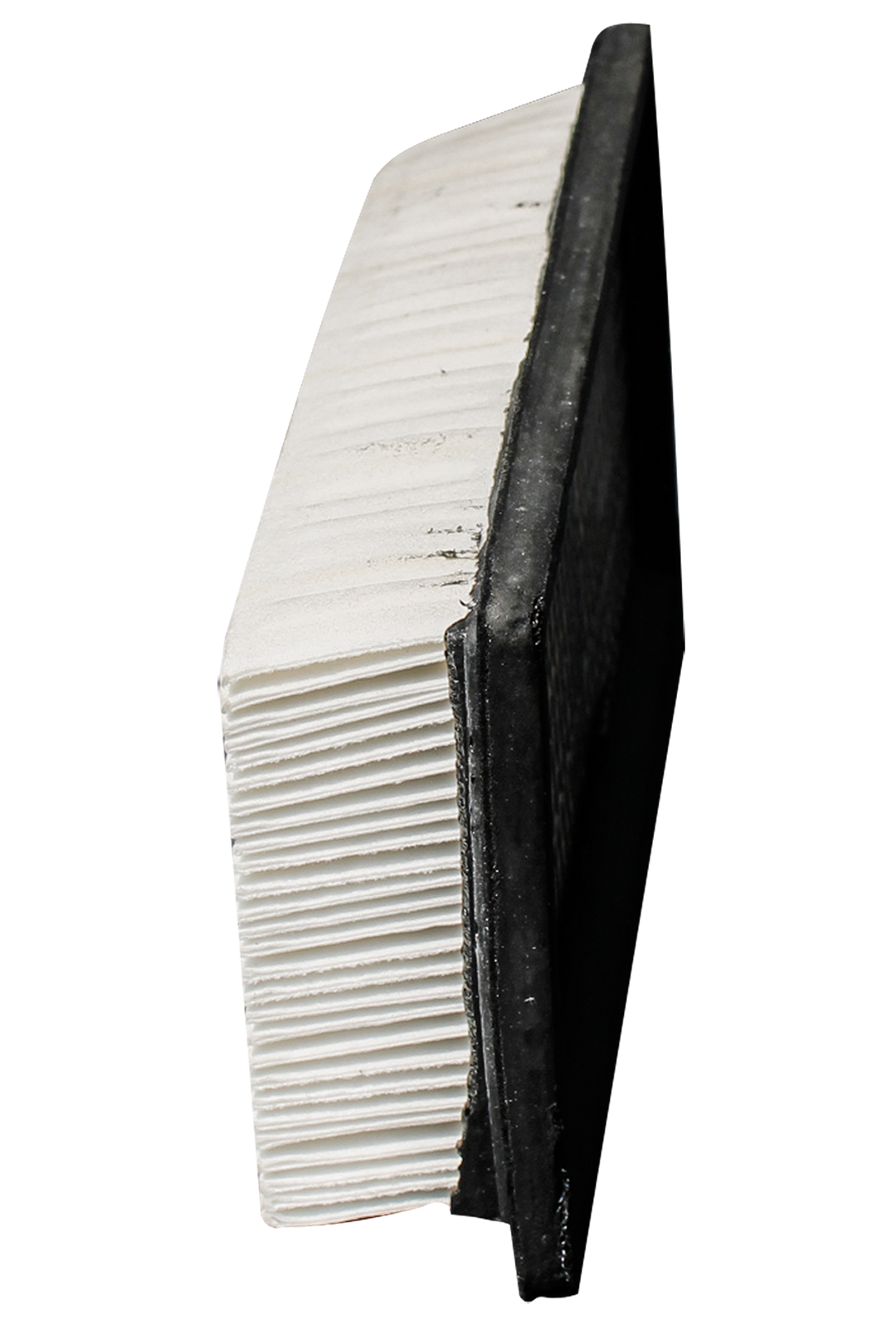 FILTRO DE AIRE BRIGGS RECTANGULAR ALTO 7 A 11HP