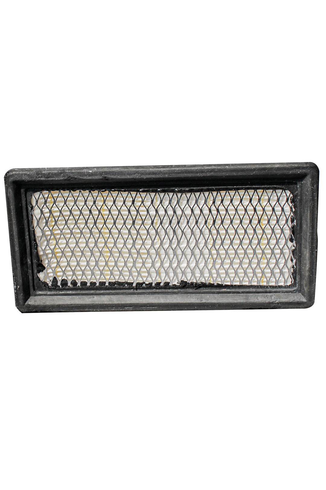 FILTRO DE AIRE BRIGGS RECTANGULAR ALTO 7 A 11HP
