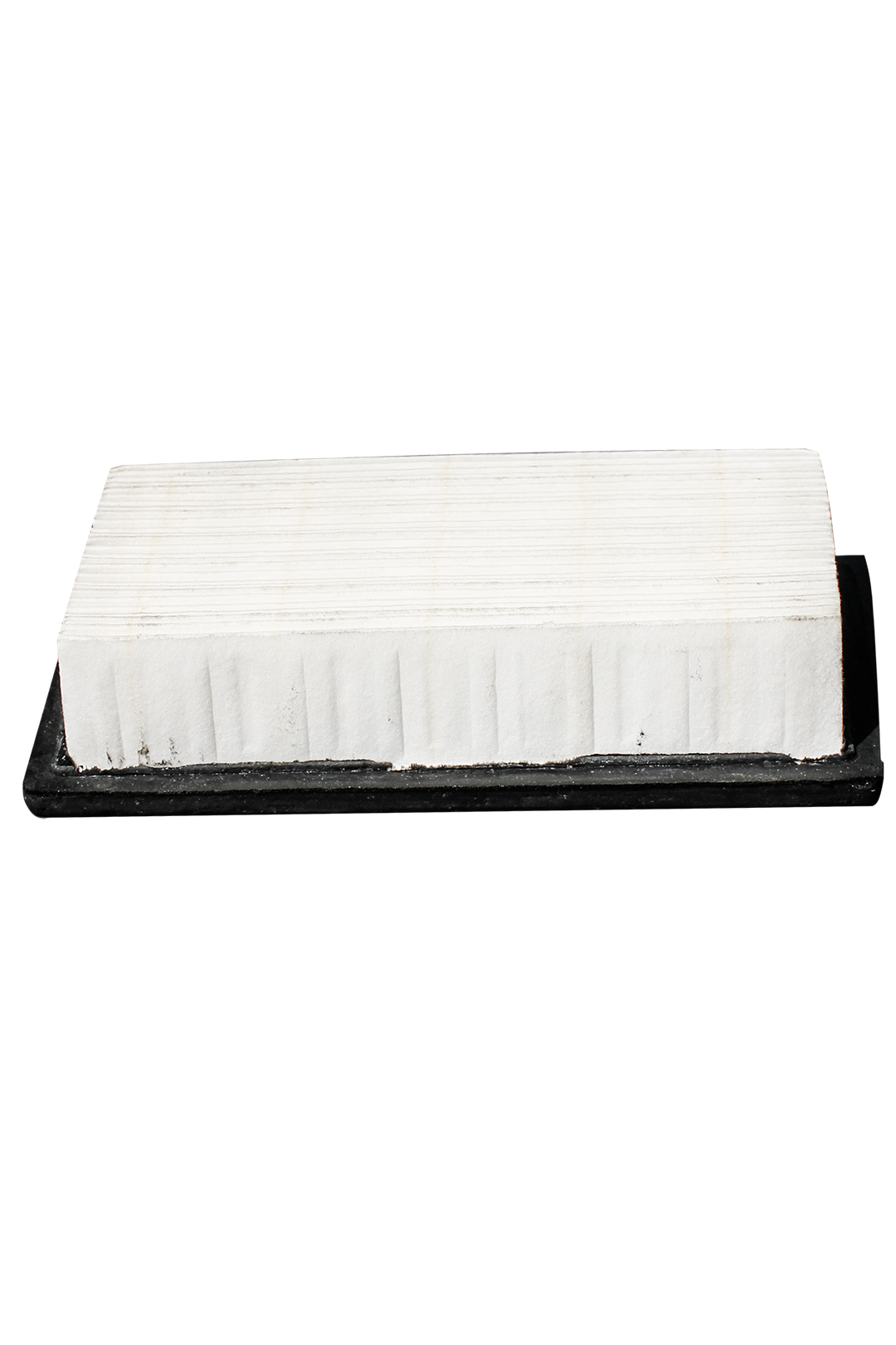 FILTRO DE AIRE BRIGGS RECTANGULAR ALTO 7 A 11HP
