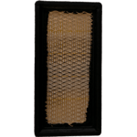 FILTRO DE AIRE BRIGGS VANGUARD RECTANGULAR 9 A 15HP