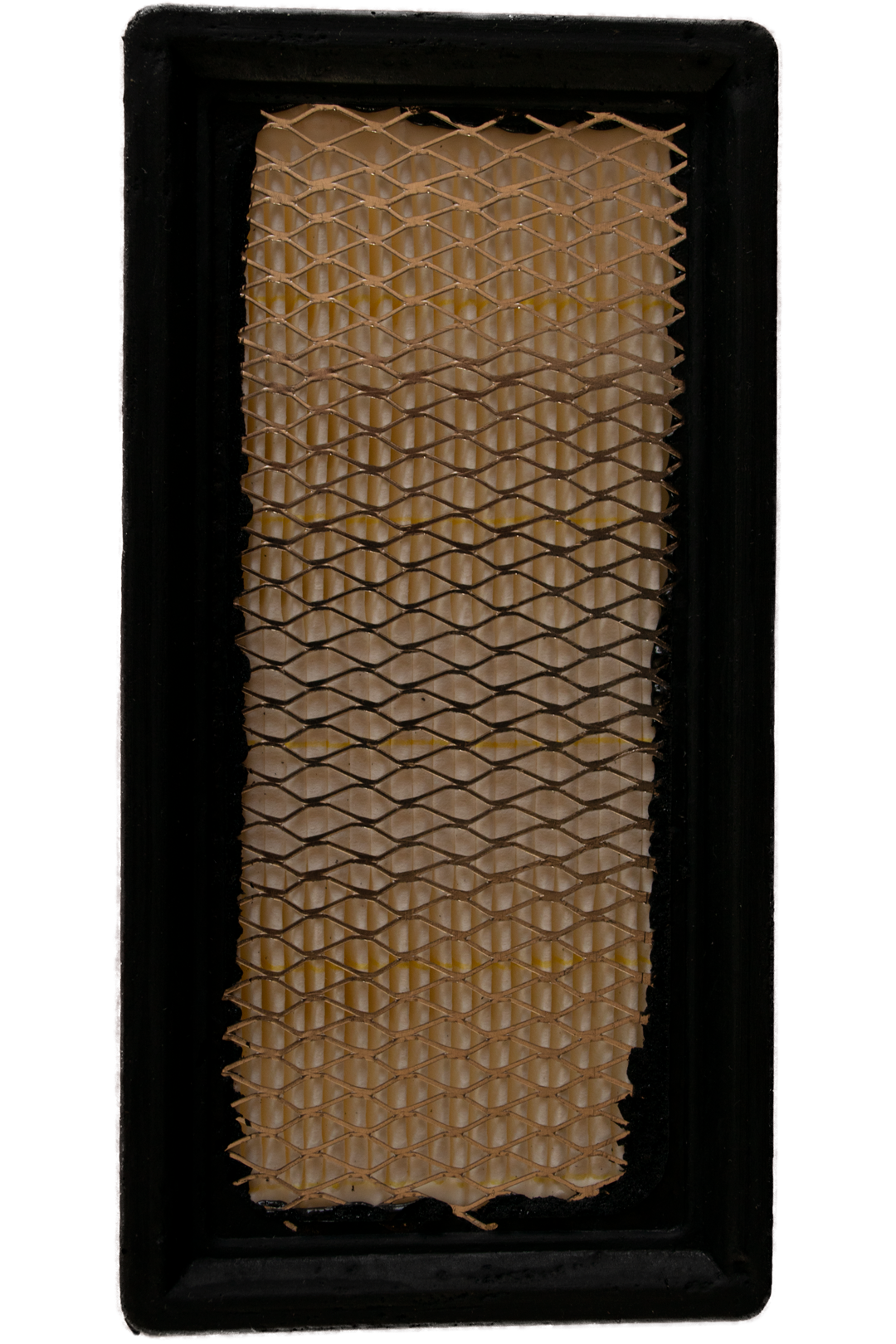 FILTRO DE AIRE BRIGGS VANGUARD RECTANGULAR 9 A 15HP