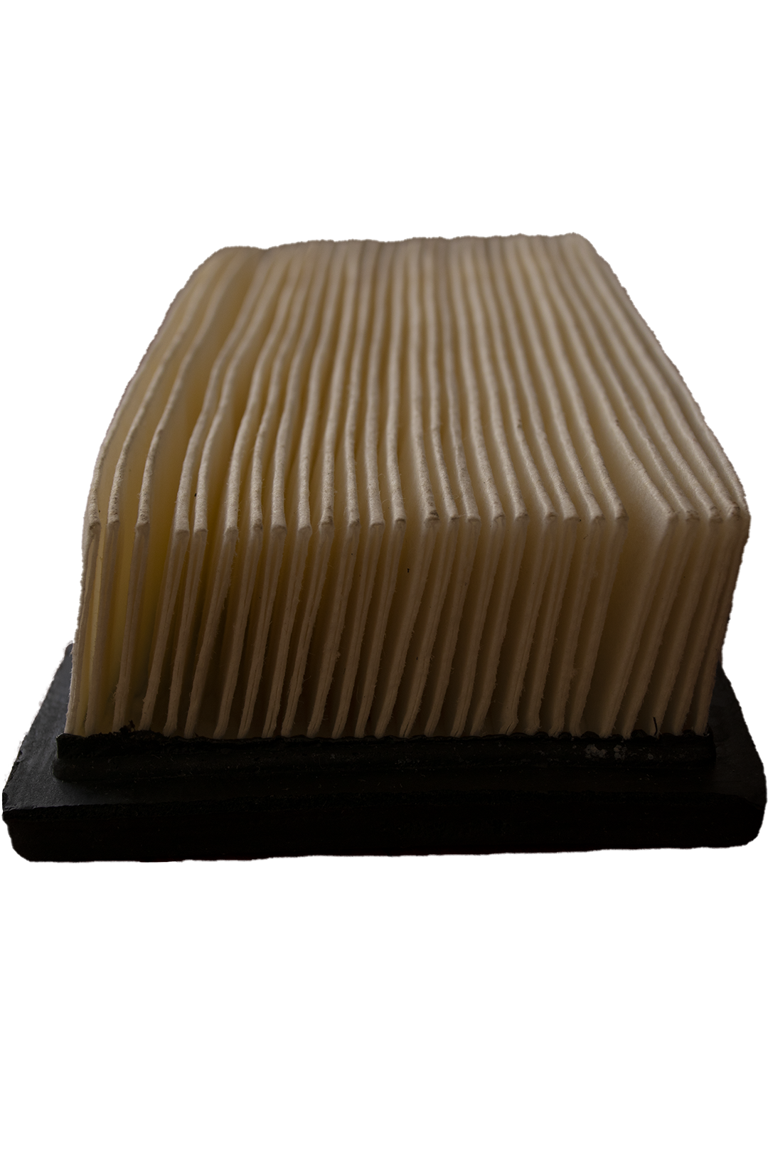 FILTRO DE AIRE BRIGGS VANGUARD RECTANGULAR 9 A 15HP