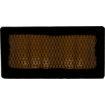 FILTRO DE AIRE BRIGGS VANGUARD RECTANGULAR 9 A 15HP