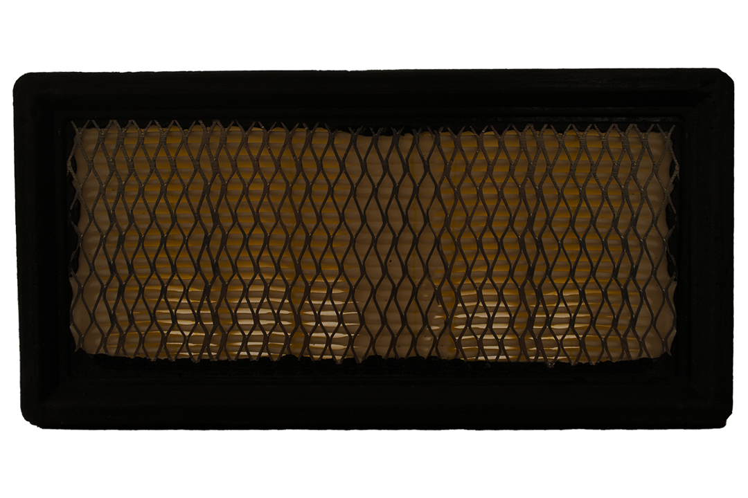 FILTRO DE AIRE BRIGGS VANGUARD RECTANGULAR 9 A 15HP