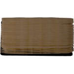 FILTRO DE AIRE BRIGGS VANGUARD RECTANGULAR 9 A 15HP
