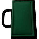 FILTRO DE AIRE BRIGGS 18 A 20 HP MOCHILITA TRACTOR