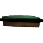 FILTRO DE AIRE BRIGGS 18 A 20 HP MOCHILITA TRACTOR
