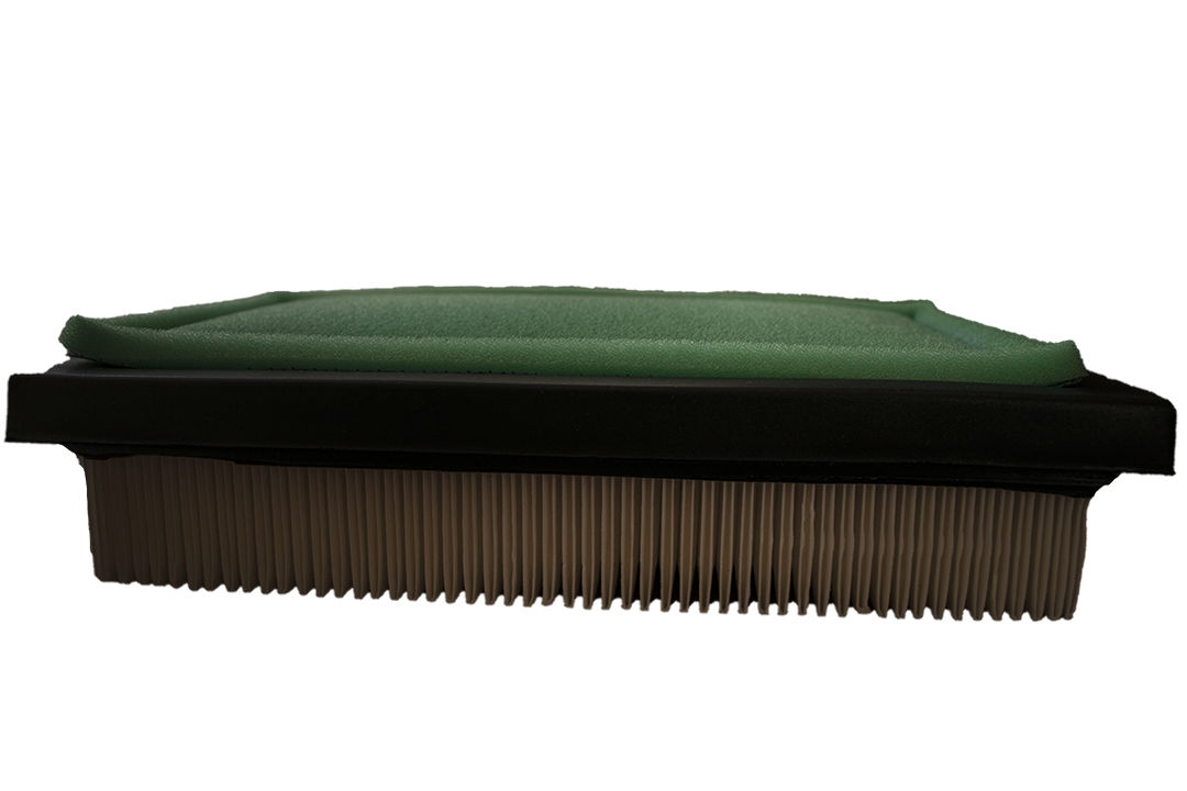 FILTRO DE AIRE BRIGGS 18 A 20 HP MOCHILITA TRACTOR