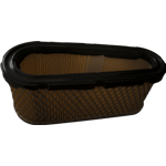 FILTRO DE AIRE BRIGGS 12 A 12.5 HP TRACTOR