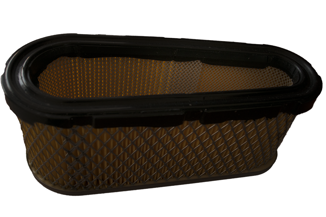 FILTRO DE AIRE BRIGGS 12 A 12.5 HP TRACTOR