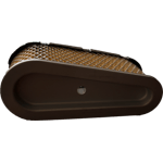 FILTRO DE AIRE BRIGGS 12 A 12.5 HP TRACTOR