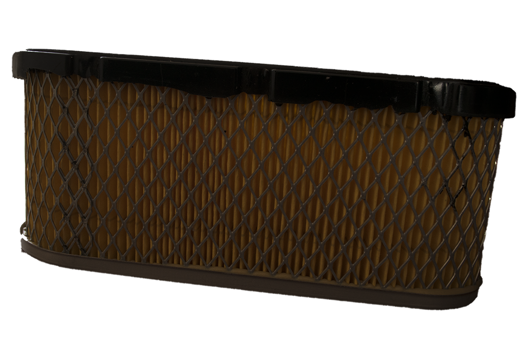 FILTRO DE AIRE BRIGGS 12 A 12.5 HP TRACTOR