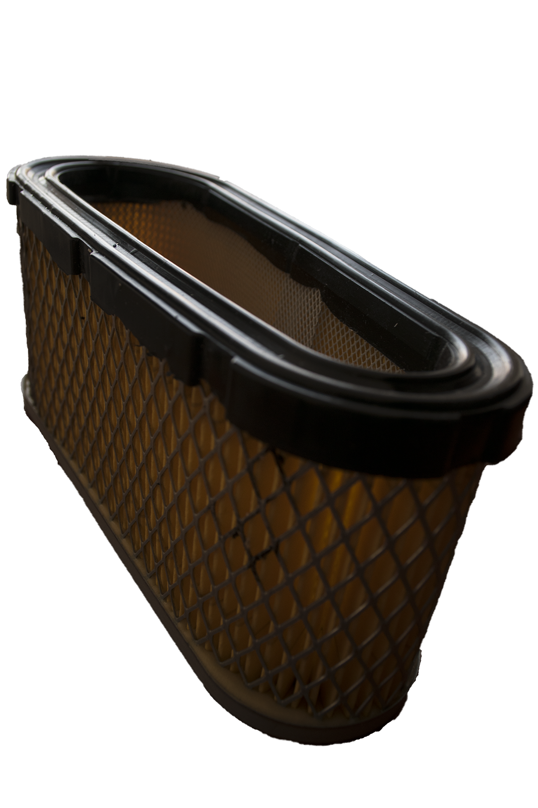 FILTRO DE AIRE BRIGGS 12 A 12.5 HP TRACTOR