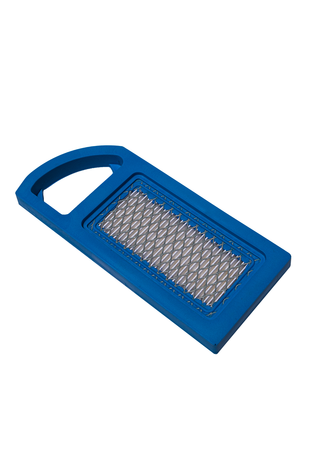 FILTRO DE AIRE BRIGGS 698413 OREJA CHICO 14 A 17.5