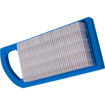 FILTRO DE AIRE BRIGGS 698413 OREJA CHICO 14 A 17.5