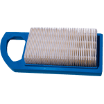 FILTRO DE AIRE BRIGGS 698413 OREJA CHICO 14 A 17.5