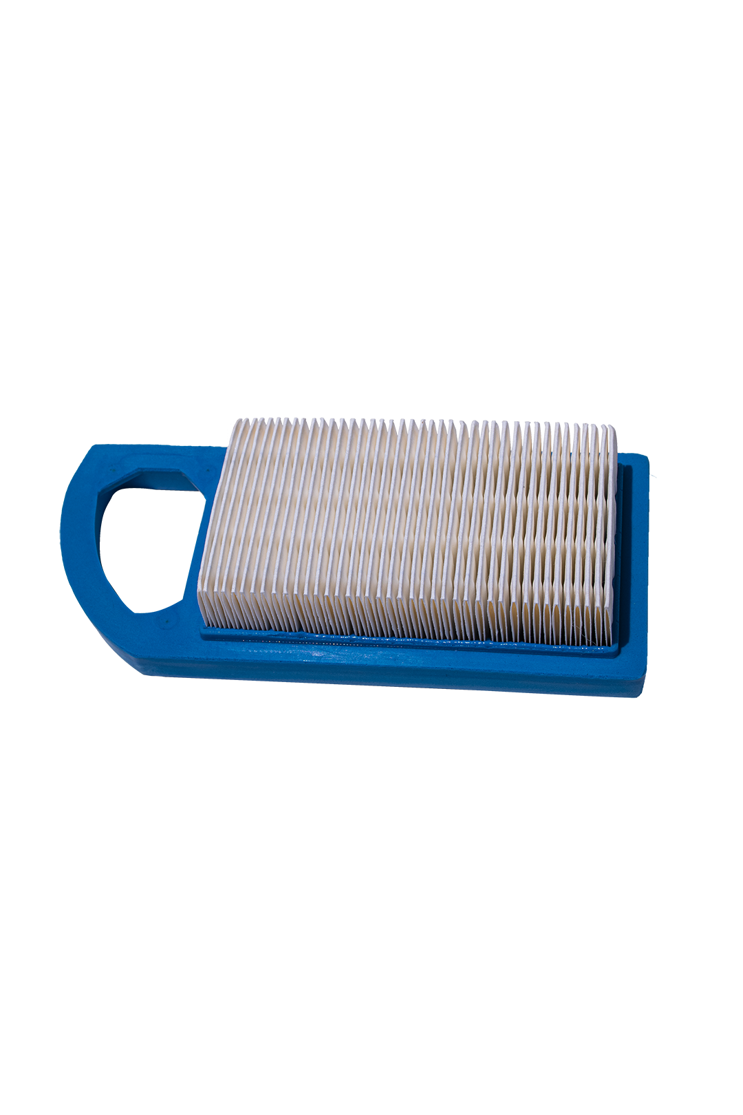 FILTRO DE AIRE BRIGGS 698413 OREJA CHICO 14 A 17.5