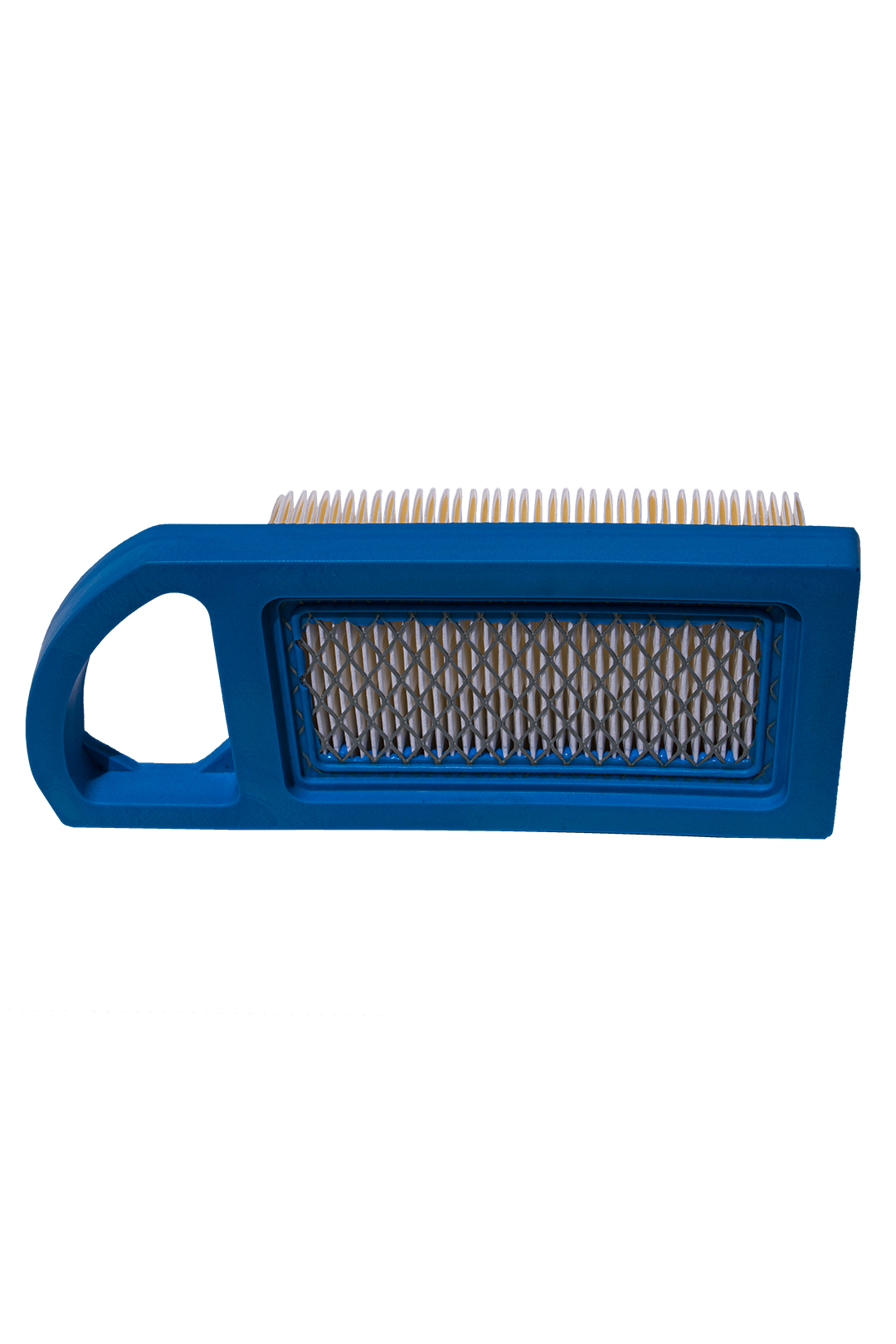 FILTRO DE AIRE BRIGGS 698413 OREJA CHICO 14 A 17.5