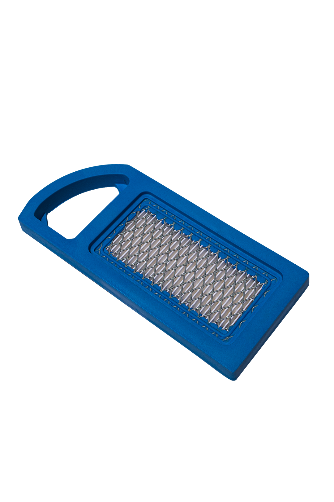 FILTRO DE AIRE BRIGGS 698413 OREJA CHICO 14 A 17.5