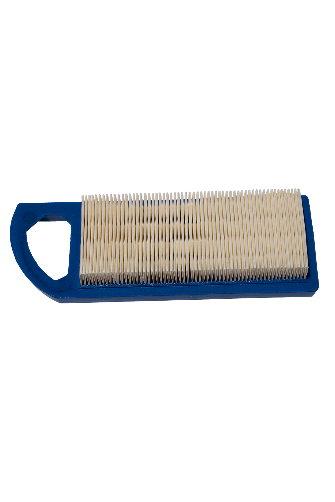 FILTRO DE AIRE BRIGGS 698083 OREJA GRANDE 14 A 17.