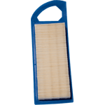FILTRO DE AIRE BRIGGS 698083 OREJA GRANDE 14 A 17.