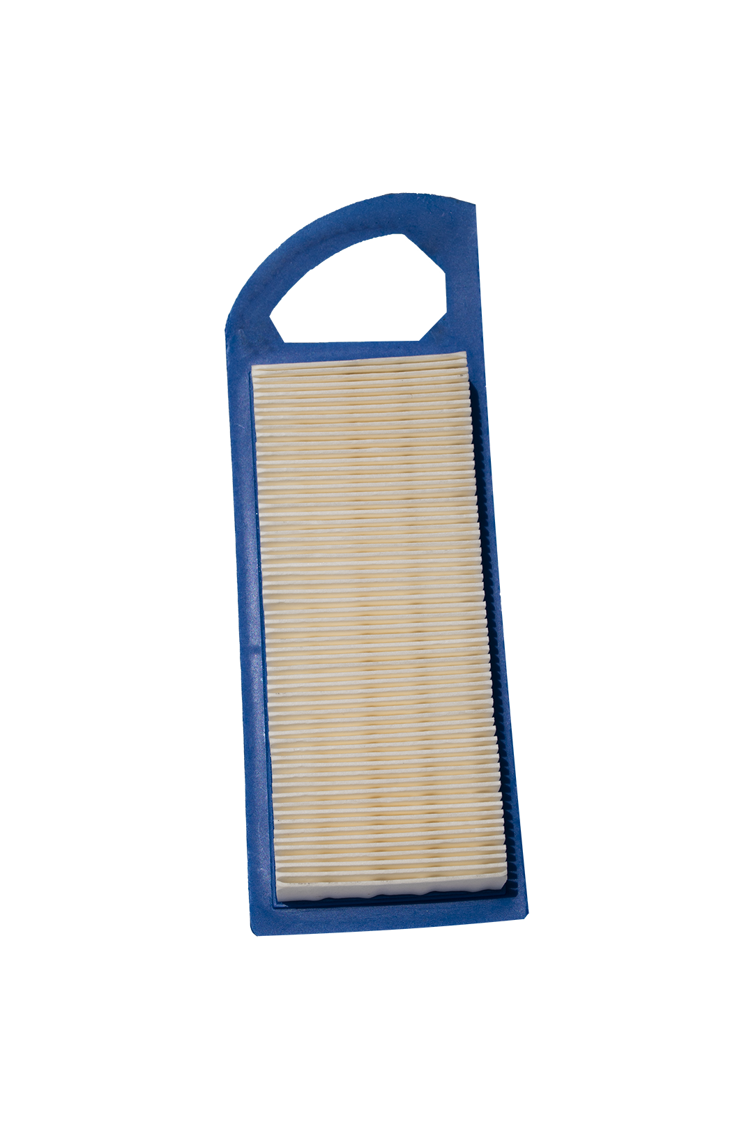FILTRO DE AIRE BRIGGS 698083 OREJA GRANDE 14 A 17.