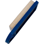 FILTRO DE AIRE BRIGGS 698083 OREJA GRANDE 14 A 17.